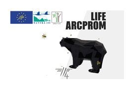 Progetto Life Arcprom