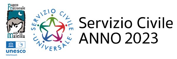 Servizio civile universale 2023