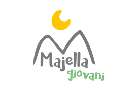Maiella Giovani, attività per bambini e ragazzi